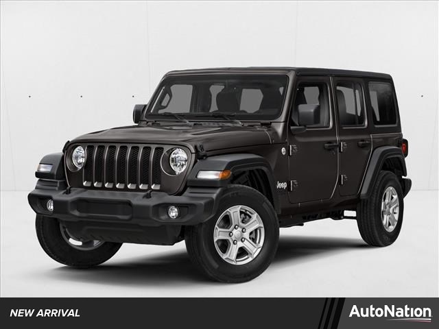 jeep wrangler unlimited 2021 1C4HJXDG1MW508013 image jeep wrangler unlimited 2021 1C4HJXDG1MW508013 image